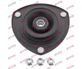KYB Opravn sada hornho uloen tlumi KYB SM5194, SM5194