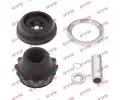 KYB Loisko uloen tlumie ‐ KYB SM5197