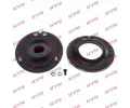 Loisko uloen tlumie KYB ‐ KYB SM5198