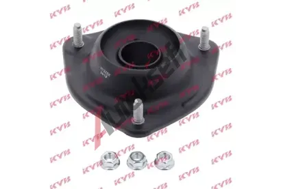 KYB Opravn sada hornho uloen tlumi KYB SM5201, SM5201