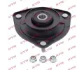 KYB Opravn sada hornho uloen tlumi KYB SM5201, SM5201