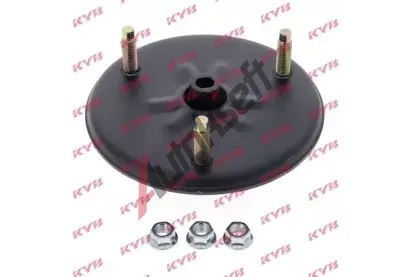 KYB Opravn� sada horn�ho ulo�en� tlumi�� KYB SM5205, SM5205