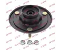 KYB Opravn� sada horn�ho ulo�en� tlumi�� KYB SM5205, SM5205