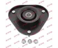 Opravn sada hornho uloen tlumi KYB ‐ KYB SM5215