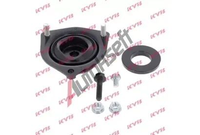 KYB Opravn sada hornho uloen tlumi KYB SM5216, SM5216