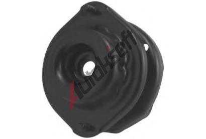 KYB Loisko uloen tlumie KYB SM5232, SM5232