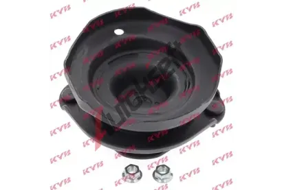 KYB Loisko uloen tlumie KYB SM5233, SM5233