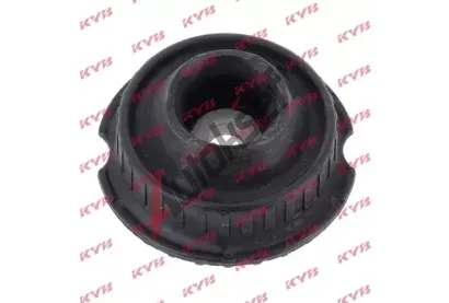 KYB Loisko uloen tlumie Suspension Mounting Kit KYB SM5236, SM5236