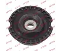 KYB Loisko uloen tlumie Suspension Mounting Kit KYB SM5236, SM5236