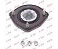 KYB Loisko uloen tlumie ‐ KYB SM5239