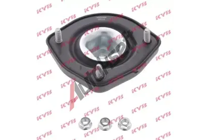 KYB Loisko uloen tlumie KYB SM5239, SM5239