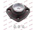 KYB Loisko uloen tlumie KYB SM5239, SM5239