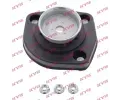 Loisko uloen tlumie KYB ‐ KYB SM5240