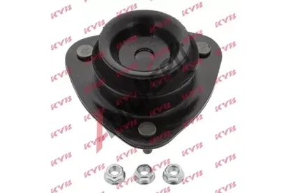 KYB Loisko uloen tlumie KYB SM5243, SM5243