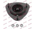 KYB Loisko uloen tlumie KYB SM5243, SM5243