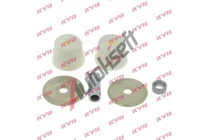 KYB Loisko uloen tlumie KYB SM5263, SM5263