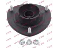 Opravn sada hornho uloen tlumi KYB ‐ KYB SM5295