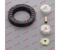 Loisko uloen tlumie KYB ‐ KYB SM5296
