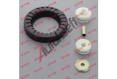 KYB Ložisko uložení tlumiče KYB SM5296, SM5296 KYB Ložisko uložení tlumiče KYB SM5296, SM5296