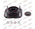 Opravn sada hornho uloen tlumi KYB ‐ KYB SM5305