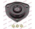 Opravn sada hornho uloen tlumi KYB ‐ KYB SM5311