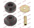 Loisko uloen tlumie KYB ‐ KYB SM5314