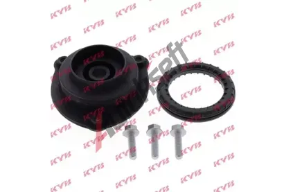 KYB Opravn sada hornho uloen tlumi KYB SM5336, SM5336