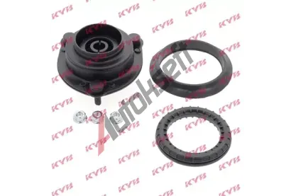 KYB Opravn sada hornho uloen tlumi KYB SM5340, SM5340