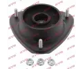 Opravn sada hornho uloen tlumi KYB ‐ KYB SM5361