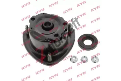 KYB Loisko uloen tlumie KYB SM5366, SM5366