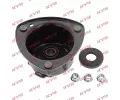 KYB Loisko uloen tlumie KYB SM5366, SM5366