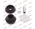 KYB Loisko uloen tlumie ‐ KYB SM5377
