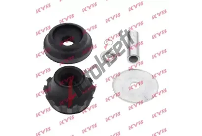 KYB Loisko uloen tlumie KYB SM5377, SM5377