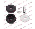 KYB Loisko uloen tlumie KYB SM5377, SM5377