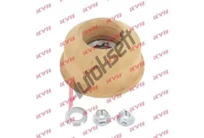 KYB Loisko uloen tlumie KYB SM5380, SM5380