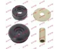 Loisko uloen tlumie KYB ‐ KYB SM5382