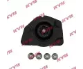 Loisko uloen tlumie KYB ‐ KYB SM5387
