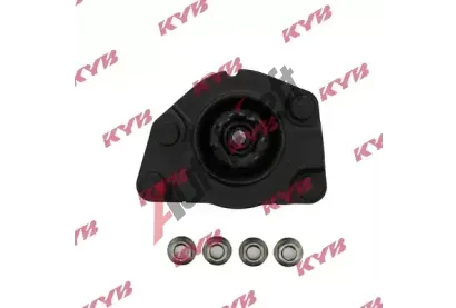 KYB Loisko uloen tlumie Suspension Mounting Kit KYB SM5387, SM5387