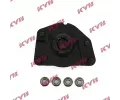 KYB Loisko uloen tlumie Suspension Mounting Kit KYB SM5387, SM5387