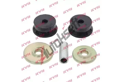 KYB Loisko uloen tlumie KYB SM5401, SM5401