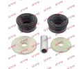 KYB Loisko uloen tlumie KYB SM5401, SM5401