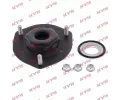 Opravn sada hornho uloen tlumi KYB ‐ KYB SM5423