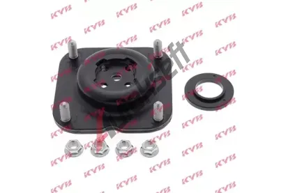 KYB Opravn sada hornho uloen tlumi KYB SM5427, SM5427