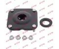KYB Opravn sada hornho uloen tlumi KYB SM5427, SM5427