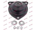 Opravn sada hornho uloen tlumi KYB ‐ KYB SM5443