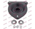 KYB Opravn sada hornho uloen tlumi KYB SM5443, SM5443