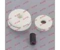 Loisko uloen tlumie KYB ‐ KYB SM5444
