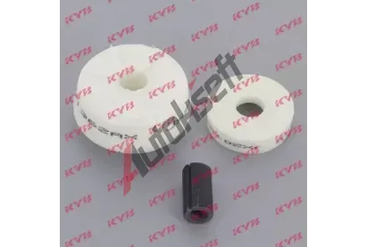 KYB Loisko uloen tlumie KYB SM5444, SM5444