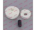 KYB Loisko uloen tlumie KYB SM5444, SM5444