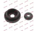 Opravn sada hornho uloen tlumi KYB ‐ KYB SM5451